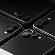 Ringke Camera Frame Protector for Samsung Galaxy Z Flip 7 5G