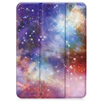 Case for OnePlus Pad, Smartcase, galaxy