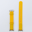Nylon strap for Xiaomi Smart Band 10 / 9 / 8