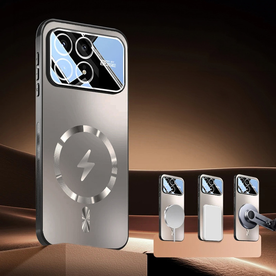 MagSafe case for Xiaomi Poco F8 Pro