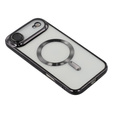 Electro MagSafe case for iPhone Air