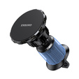 ERBORD C154 magnetic car holder for phone