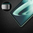Tempered Glass for OnePlus Pad