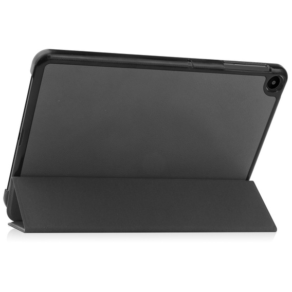 Case for Huawei MatePad SE 10.4 2022, Smartcase, black