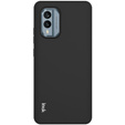IMAK Case for Nokia X30 5G, UC-3 Series Case, black
