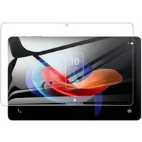 Tempered Glass for TCL Tab 10 Gen 2
