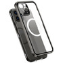 Black || Clear