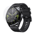 3x ERBORD hydrogel film for Huawei Watch GT 3 46mm