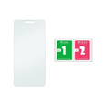 9H Tempered Glass for Huawei P8 Lite 2017 / P9 Lite 2017