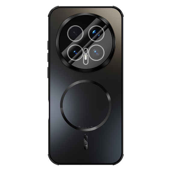 MagSafe case for Honor Magic 8 Pro