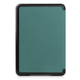 Case for Kindle 11, Smartcase, green