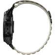 Quickfit Nylon Strap for Garmin Fenix 5X/6X/6X PRO/7X