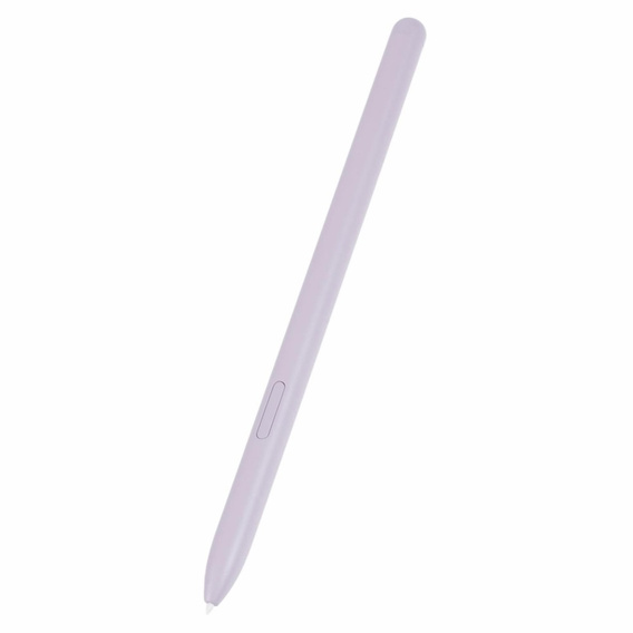 Stylus for Samsung Galaxy Tab S9 FE / S9 FE+, Stylus Pen, purple