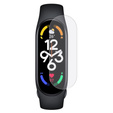 3x ERBORD hydrogel film for Xiaomi Mi Band 7/7 NFC