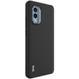 IMAK Case for Nokia X30 5G, UC-3 Series Case, black