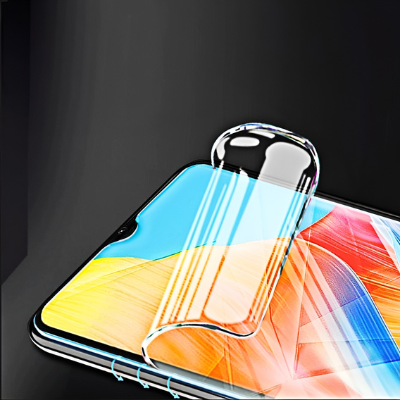 Hydrogel film for Oppo A18 4G / A38 4G
