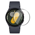 2x ERBORD Hybrid Glass for Samsung Galaxy Watch 7 40mm