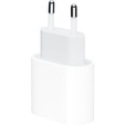 USB-C 20W Power Adapter for iPhone, iPad and other devices with USB-C