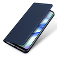 Dux Ducis Case for Realme C33 4G, Skinpro, dark blue