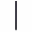 Stylus for Samsung Galaxy Tab S9 Ultra / S9 / S9+, Stylus Pen, black