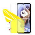 Hydrogel film for Motorola Moto G31 / G41