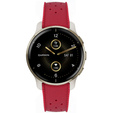 ERBORD Universal 20mm Silicone Strap