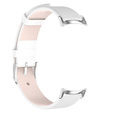 Strap for Xiaomi Smart Band 10 / 9 / 8