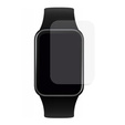 3x ERBORD hydrogel film for Xiaomi Smart Band 8 Pro