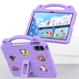 Children's case with stand for Xiaomi Redmi Pad 2 Pro