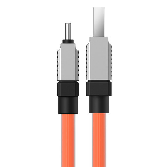 Baseus CoolPlay 100 W 2 m USB-A to USB-C cable