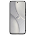 NILLKIN Case for Xiaomi 15 Ultra, Frosted Shield, for MagSafe, black