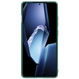 NILLKIN Case for OnePlus 13R, Super Frosted Shield Case, green