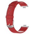 Silicone Strap for Huawei Watch Fit 4 / 4 Pro / 3