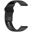 Silicone Strap for Xiaomi Redmi Watch 5 Active