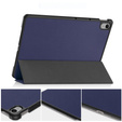 Case for Huawei MatePad 11.5, Smartcase, blue