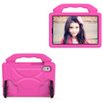 Children's Case for Lenovo Tab M9, Armor Protective, Pink