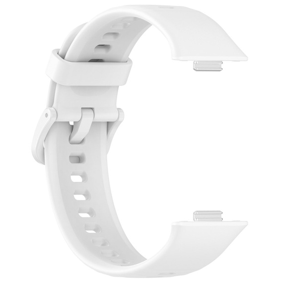 Silicone Strap for Samsung Galaxy Fit 3