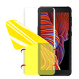 Hydrogel film for Samsung Galaxy XCover 5