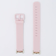Silicone Strap for Xiaomi Smart Band 10 / 9 / 8
