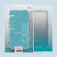 NILLKIN case for iPhone 14 Pro Max, Nature TPU, transparent