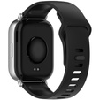 Silicone Strap for Xiaomi Redmi Watch 5 Active