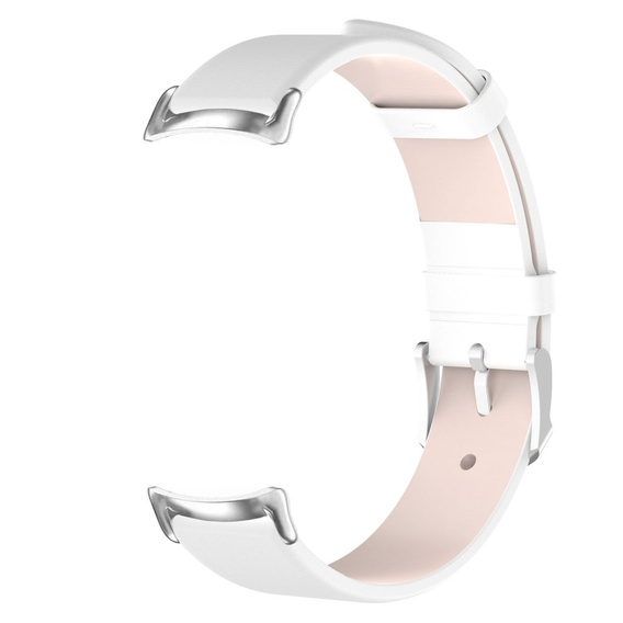 Strap for Xiaomi Smart Band 10 / 9 / 8