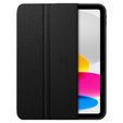 SPIGEN Urban Fit Case for iPad 11" 2025 A16 (11th gen.) / iPad 10.9" 2022 (10th gen.)