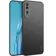 MOFI Slim Case for Honor 90, black