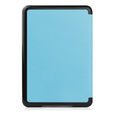 Case for Kindle 11, Smartcase, blue