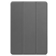 Smartcase cover for Lenovo Idea Tab Plus tablet