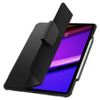 Spigen Rugged Armor Pro Case for Apple iPad Air 13" 2025 / 2024