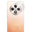 Tempered Camera Glass for Oppo Reno 12FS / 12F, transparent