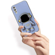 Case for  Huawei P20, Astronaut, blue