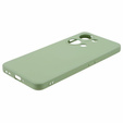 Case for OnePlus Nord 3 5G, Silicone Lite, green